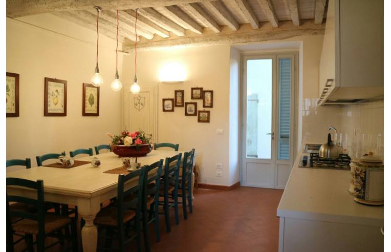 camera singola in affitto a Prato