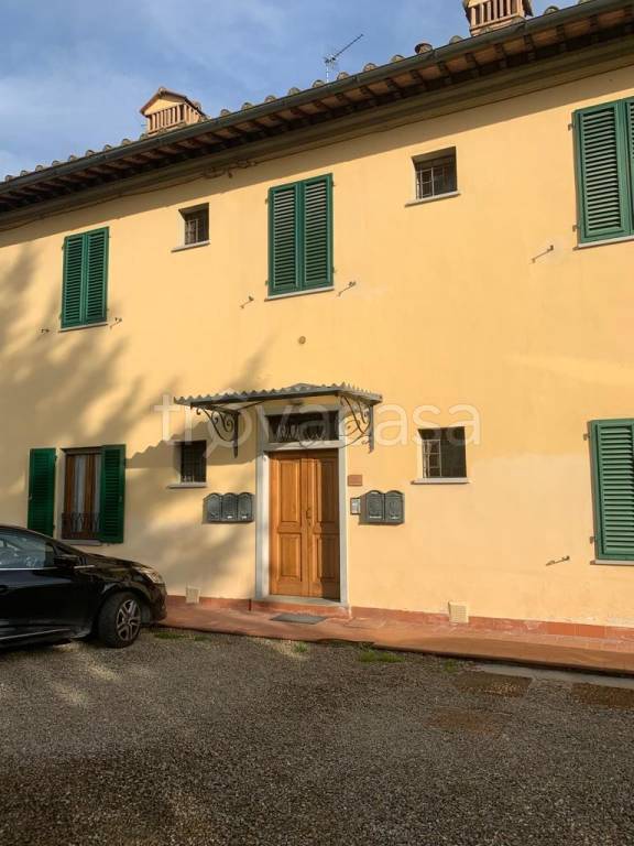 immagine annuncio 0 di 10