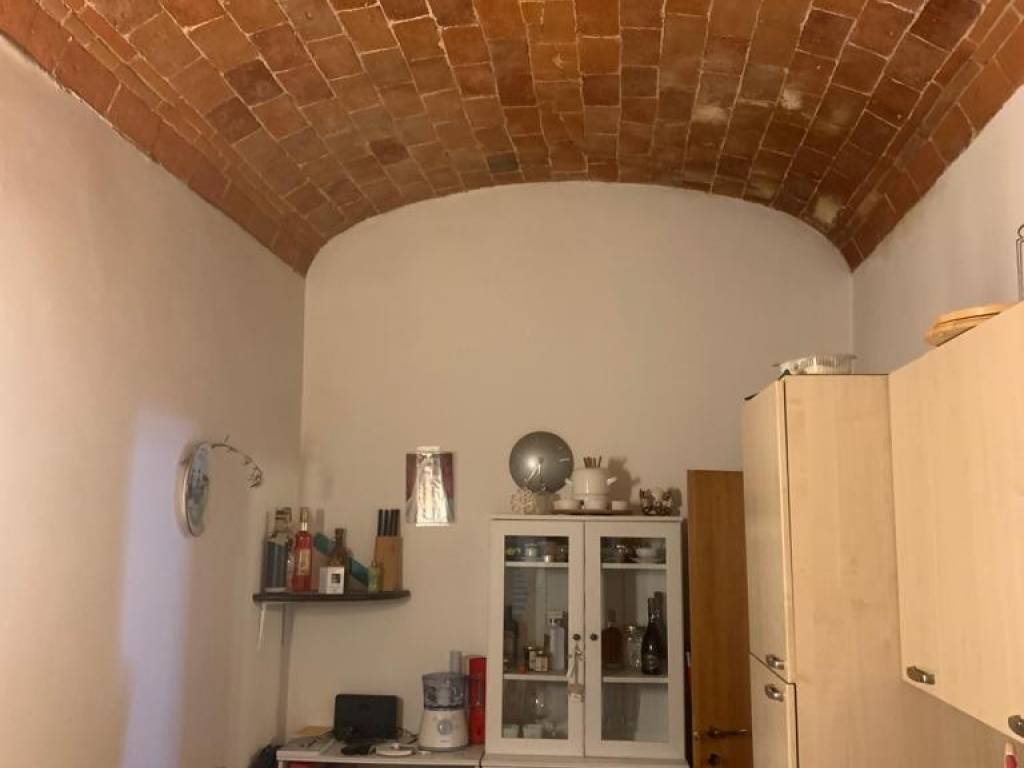 casa indipendente in affitto a Prato in zona Cafaggio