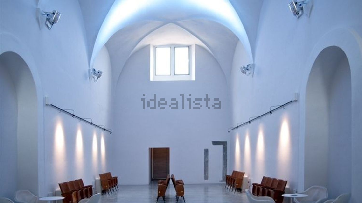 villa in affitto a Prato