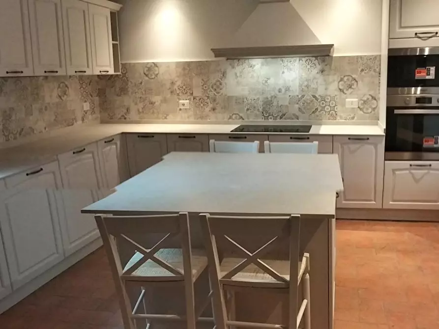 appartamento in affitto a Prato in zona Iolo