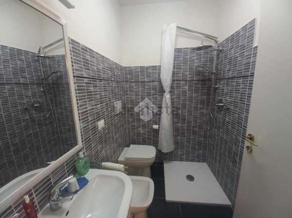 ufficio in affitto a Prato