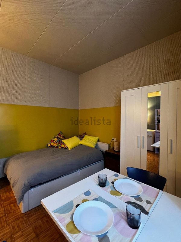 casa indipendente in affitto a Prato