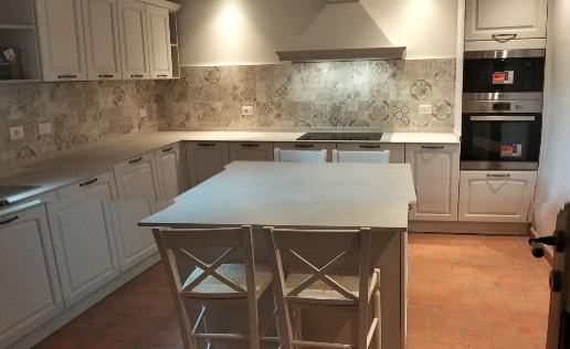 appartamento in affitto a Prato in zona Iolo