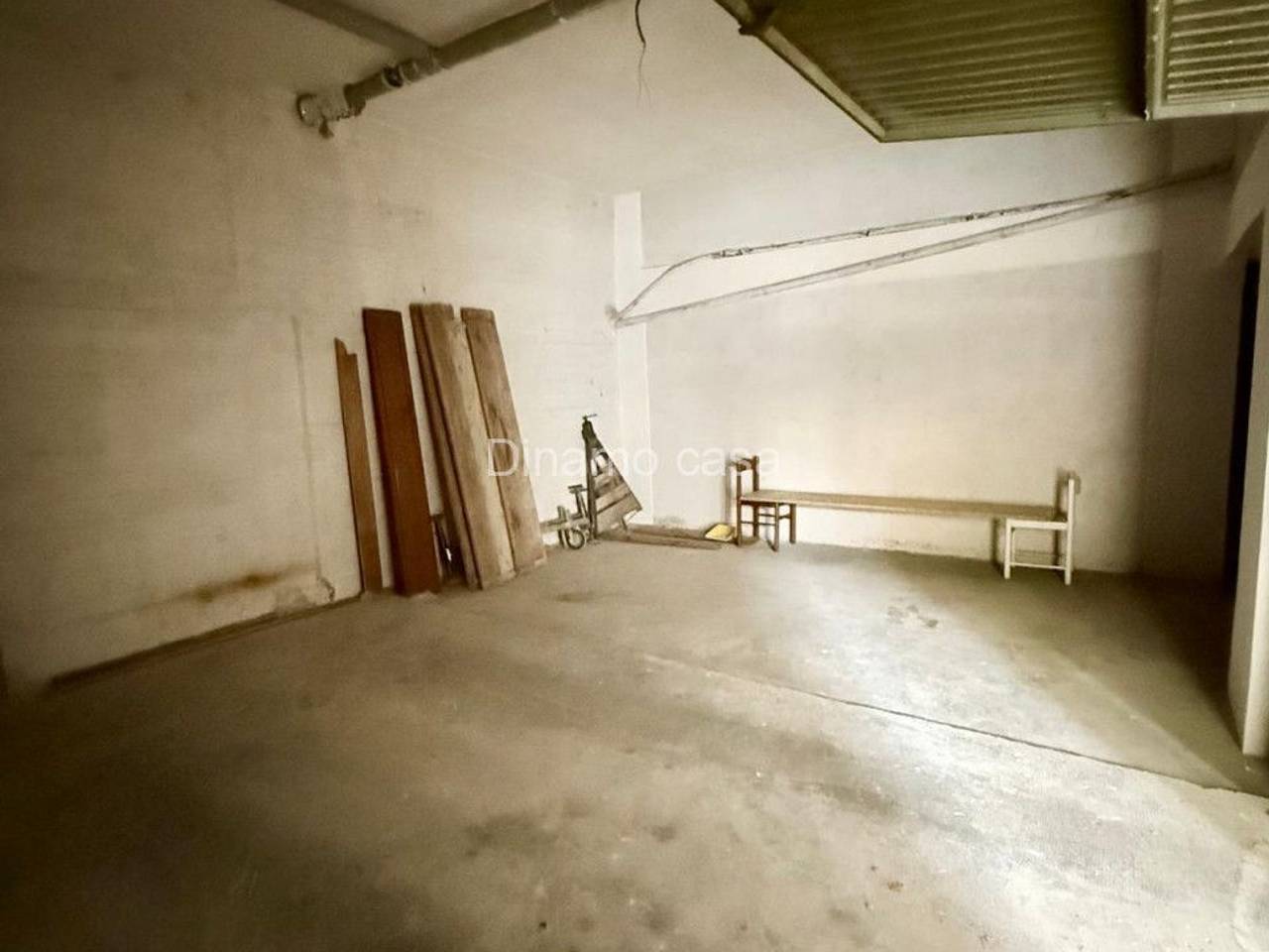 casa indipendente in affitto a Prato