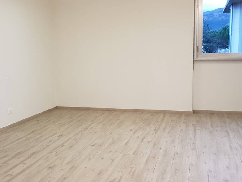 ufficio in affitto a Prato