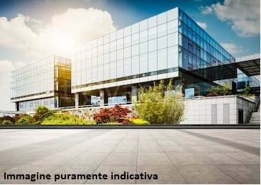 villa in affitto a Prato