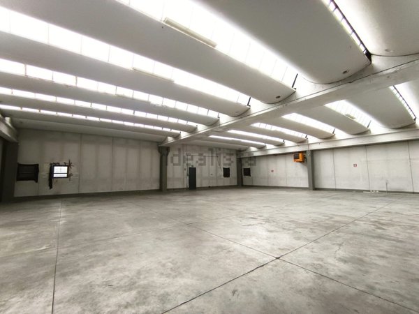 casa indipendente in affitto a Prato in zona Vergaio