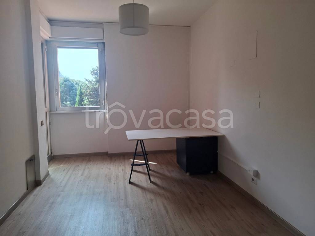 ufficio in affitto a Prato