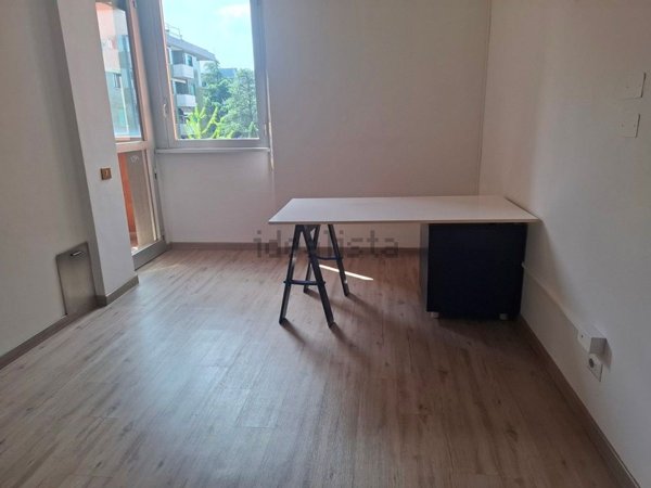 ufficio in affitto a Prato