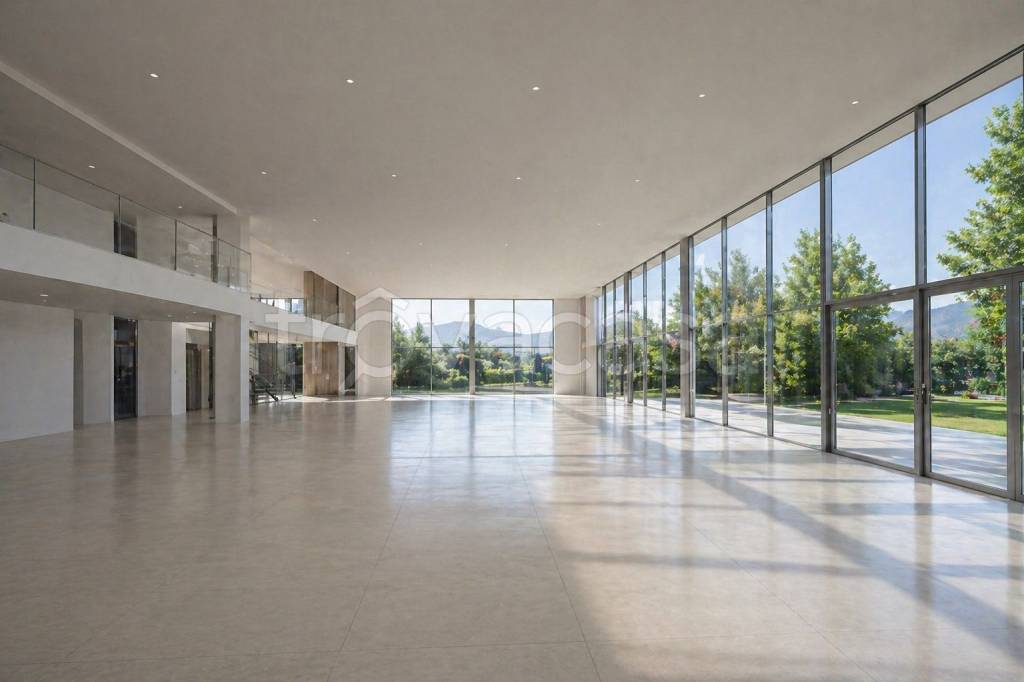 loft in affitto a Prato