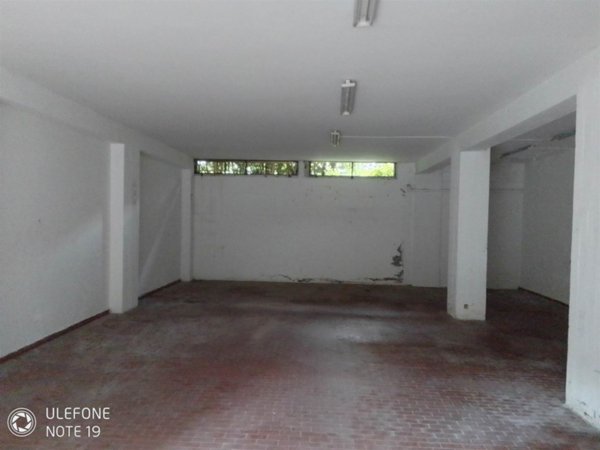 appartamento in affitto a Prato
