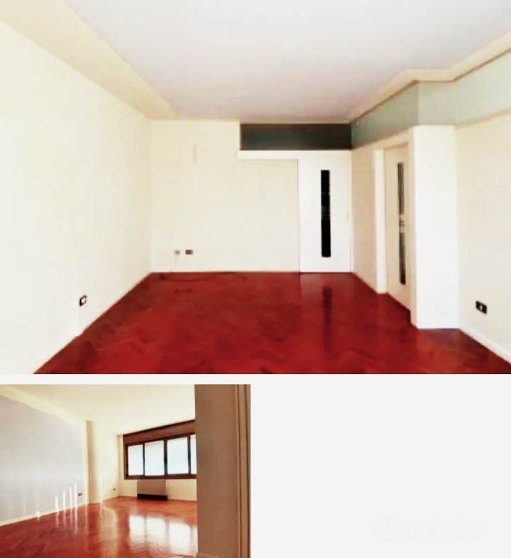 ufficio in affitto a Prato in zona Santa Gonda