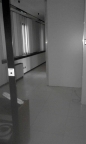 ufficio in affitto a Prato
