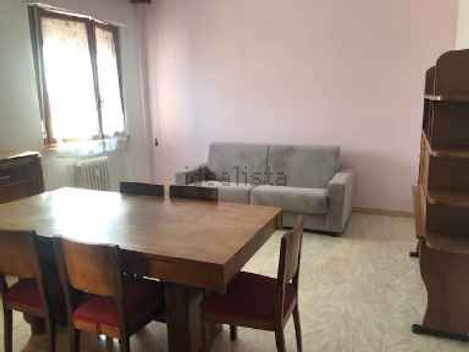 appartamento in affitto a Prato