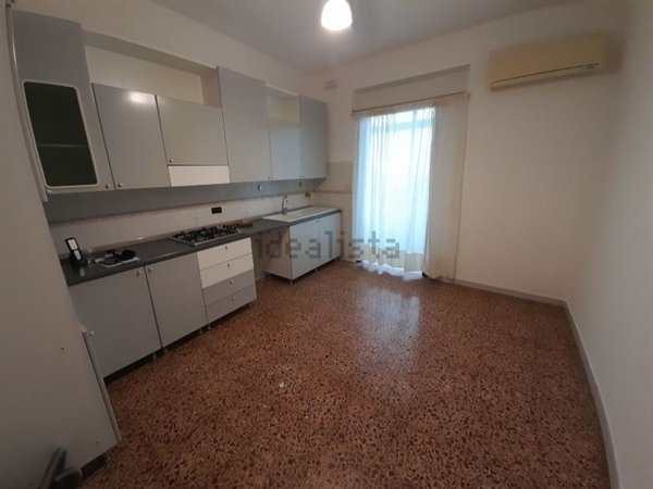 appartamento in affitto a Prato