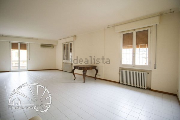 appartamento in affitto a Prato