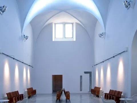 negozio in affitto a Prato