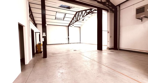 casa indipendente in affitto a Prato