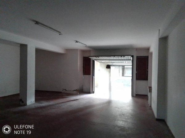 appartamento in affitto a Prato
