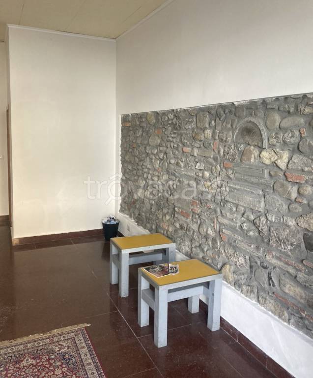 ufficio in affitto a Prato