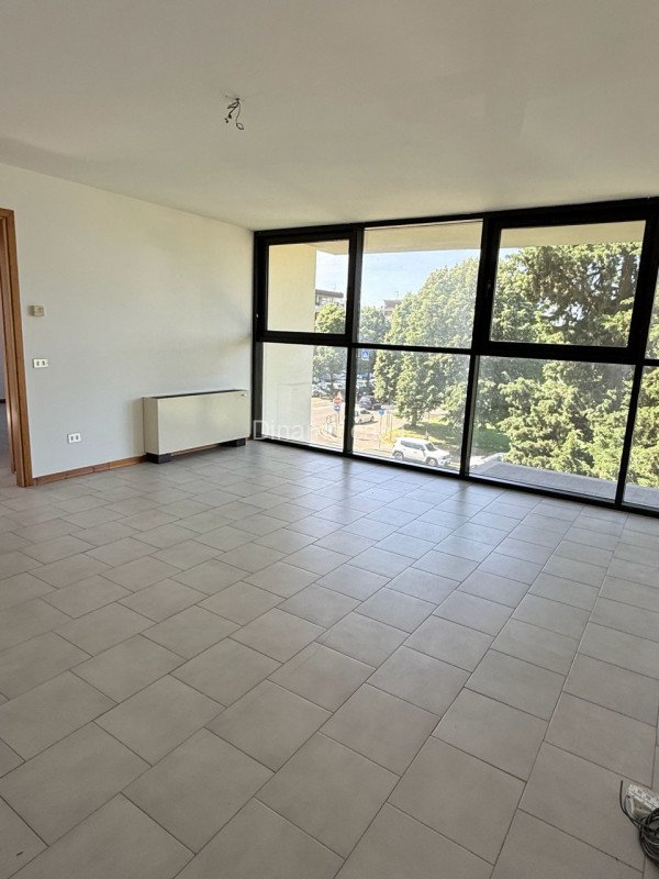ufficio in affitto a Prato in zona Ponzano