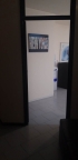 ufficio in affitto a Prato in zona Santa Gonda