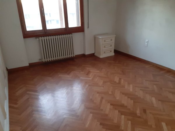 casa indipendente in affitto a Prato