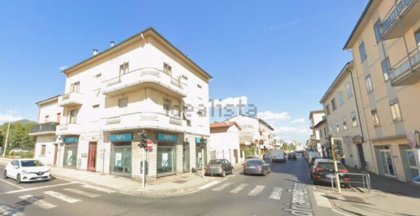 appartamento in affitto a Prato