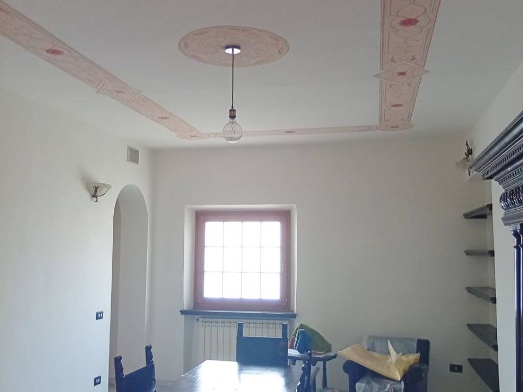 appartamento in affitto a Prato