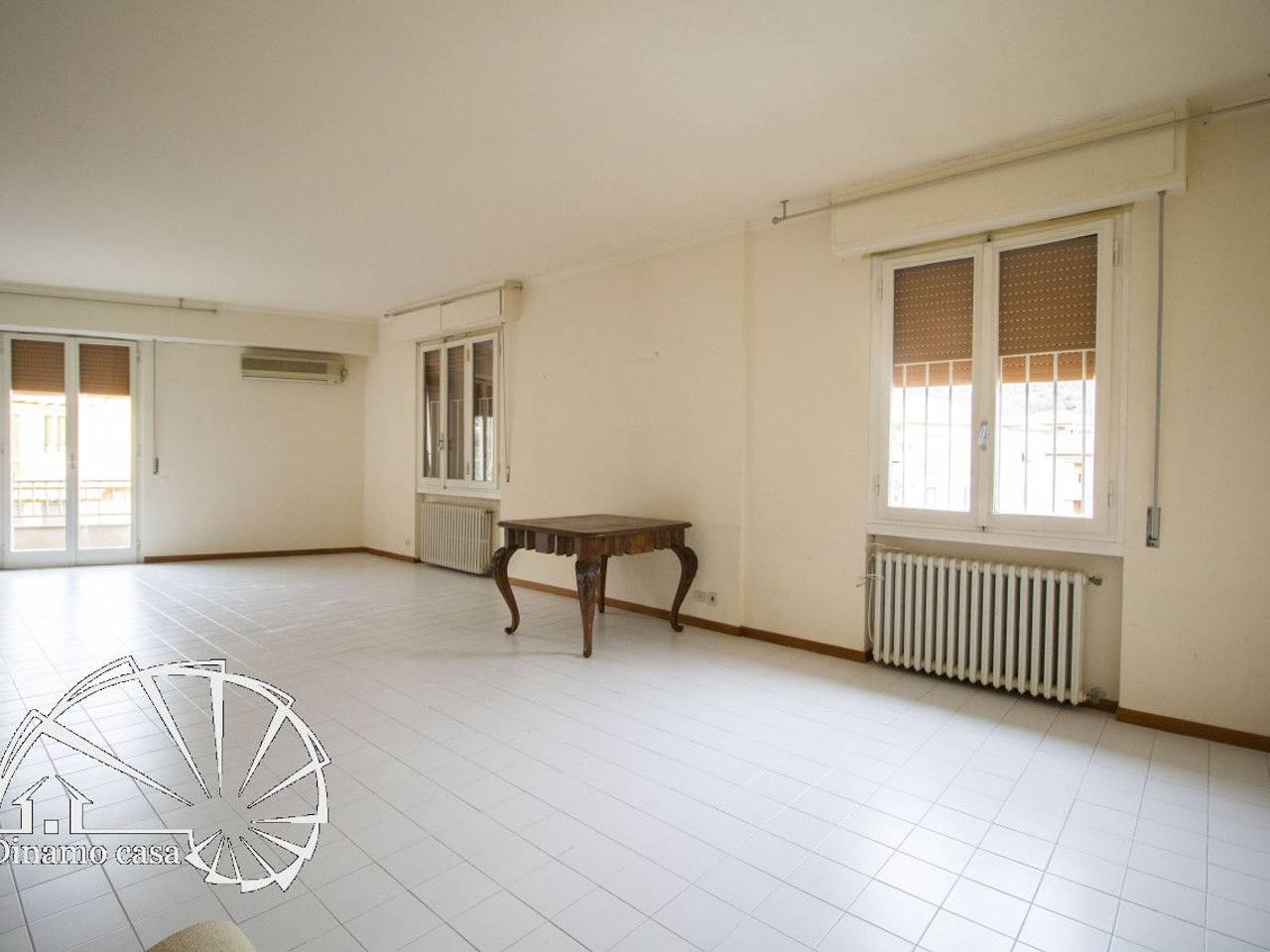 appartamento in affitto a Prato
