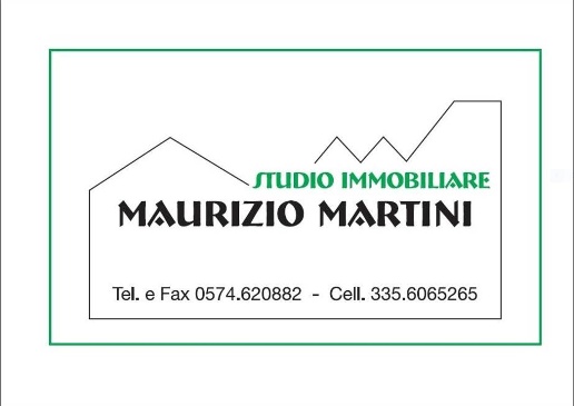 appartamento in affitto a Prato in zona Iolo