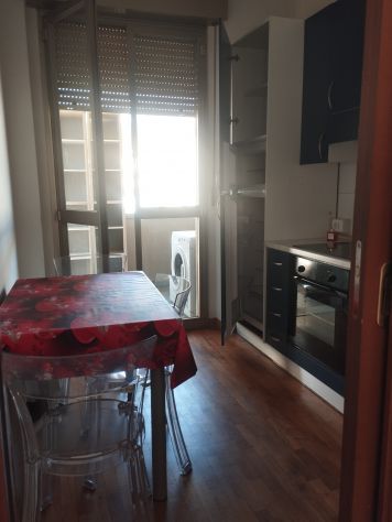 appartamento in affitto a Prato