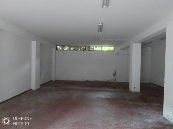 appartamento in affitto a Prato