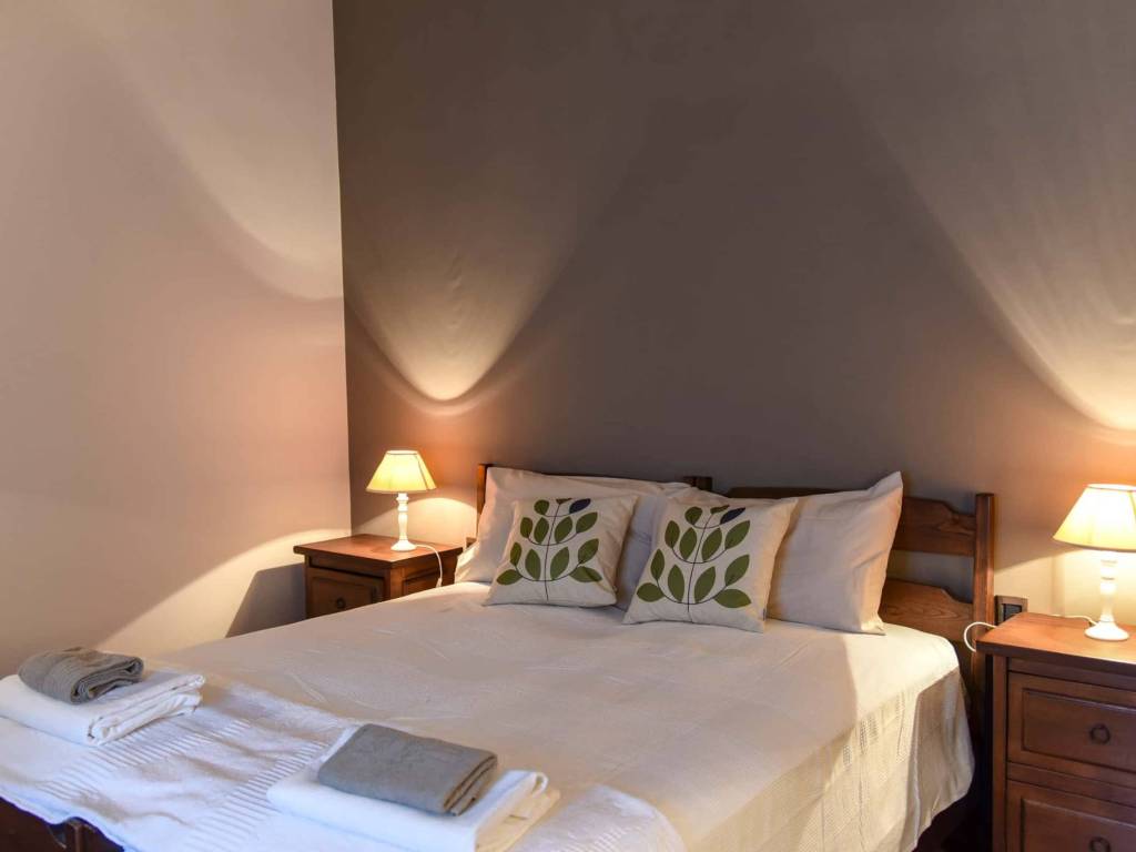 appartamento in affitto a Vaiano