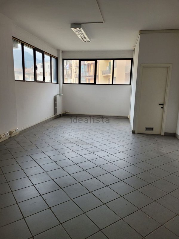 loft in affitto a Vaiano