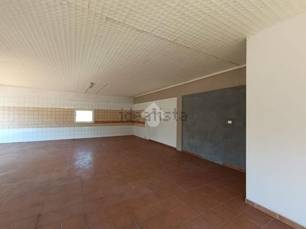 ufficio in affitto a Vaiano