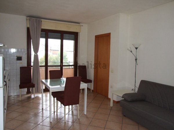 appartamento in affitto a Vernio