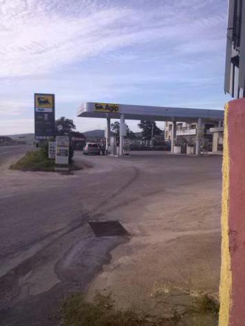 ufficio in affitto a Cirò Marina