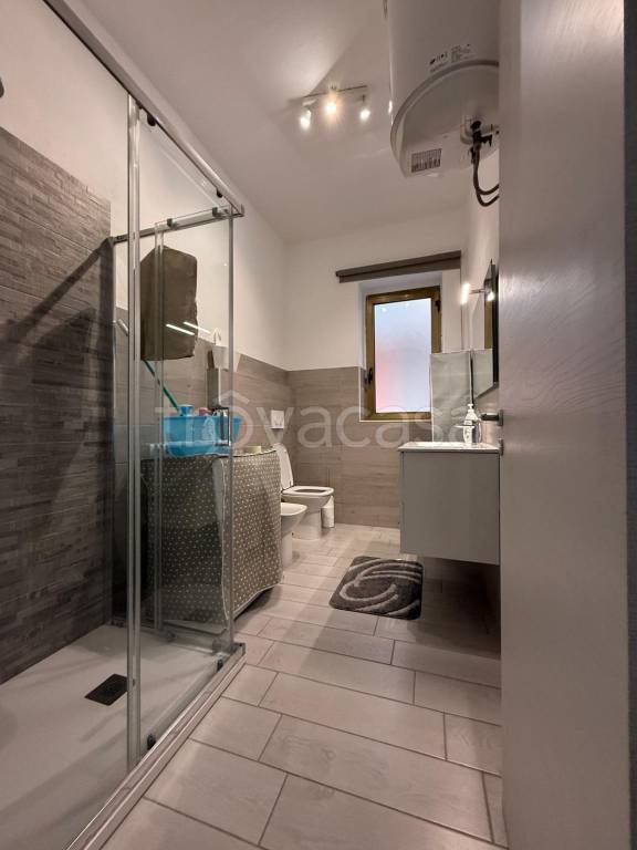 appartamento in affitto a Cirò Marina