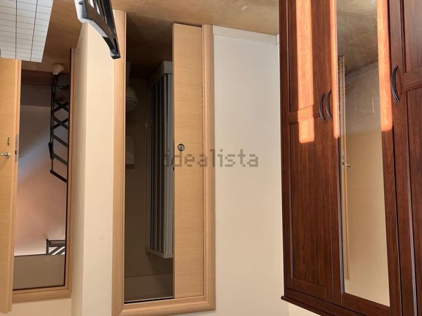 appartamento in affitto a Crotone in zona Città Vecchia