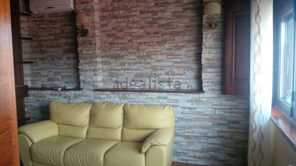 appartamento in affitto a Crotone in zona Centro Città