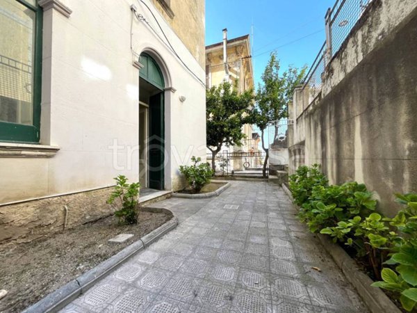 appartamento in affitto a Cutro in zona San Leonardo