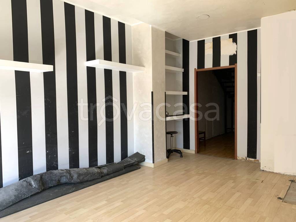 appartamento in affitto a Cutro in zona San Leonardo