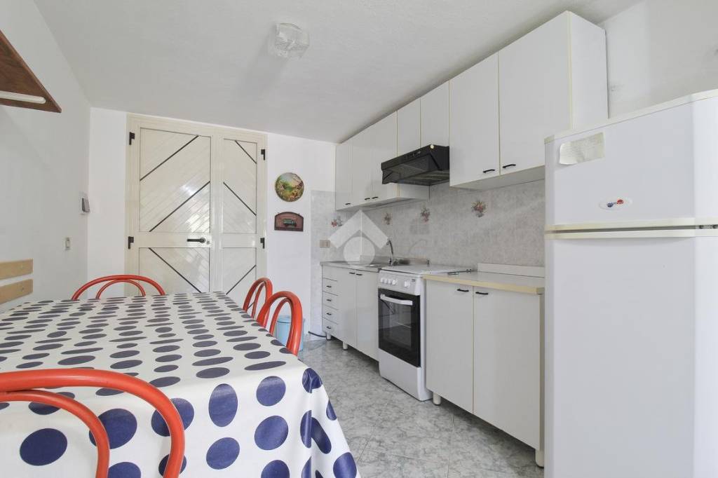 appartamento in affitto ad Isola di Capo Rizzuto in zona Capo Rizzuto