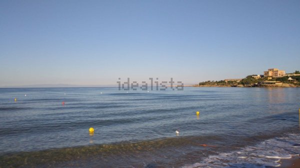 appartamento in affitto ad Isola di Capo Rizzuto in zona Capo Rizzuto
