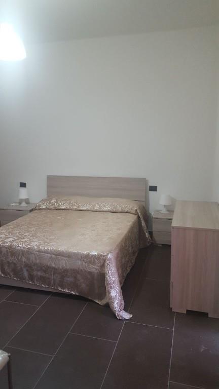 appartamento in affitto ad Isola di Capo Rizzuto