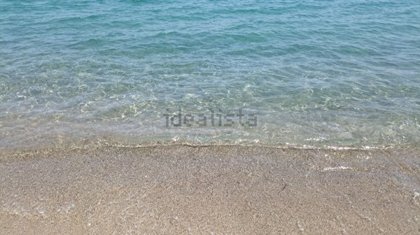 appartamento in affitto a Strongoli