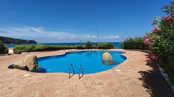 casa indipendente in affitto ad Ionadi