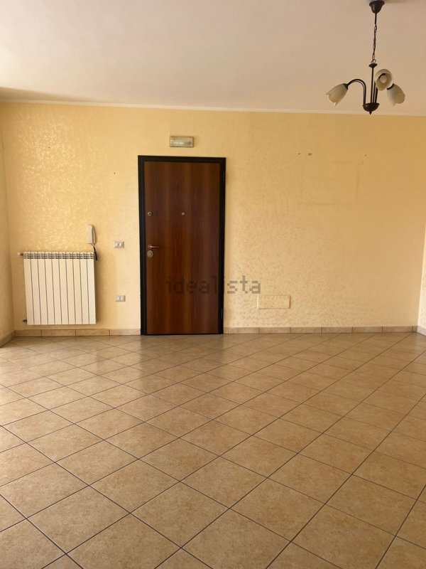 appartamento in affitto ad Ionadi